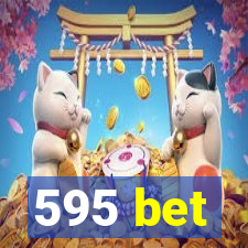 595 bet